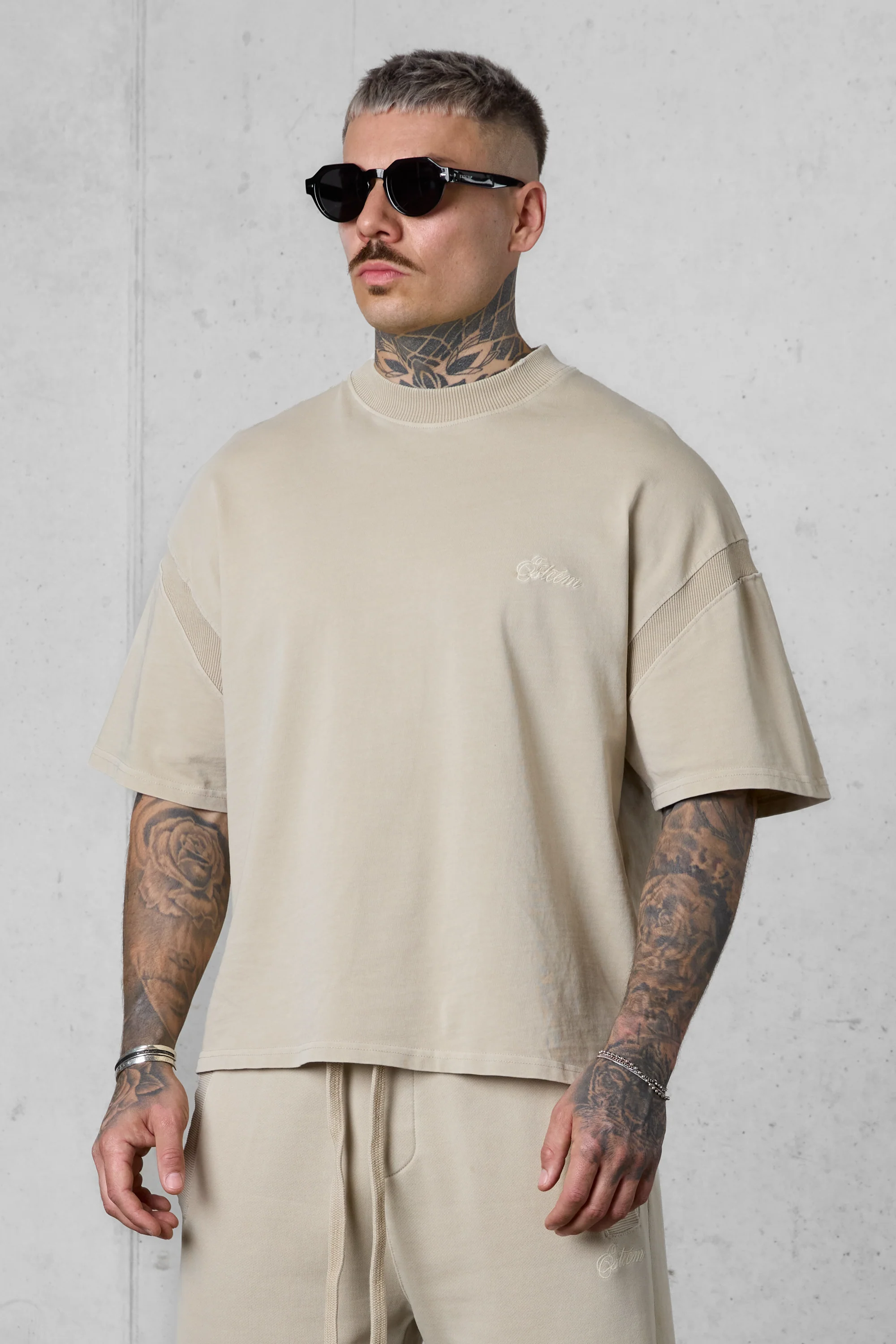 MEN