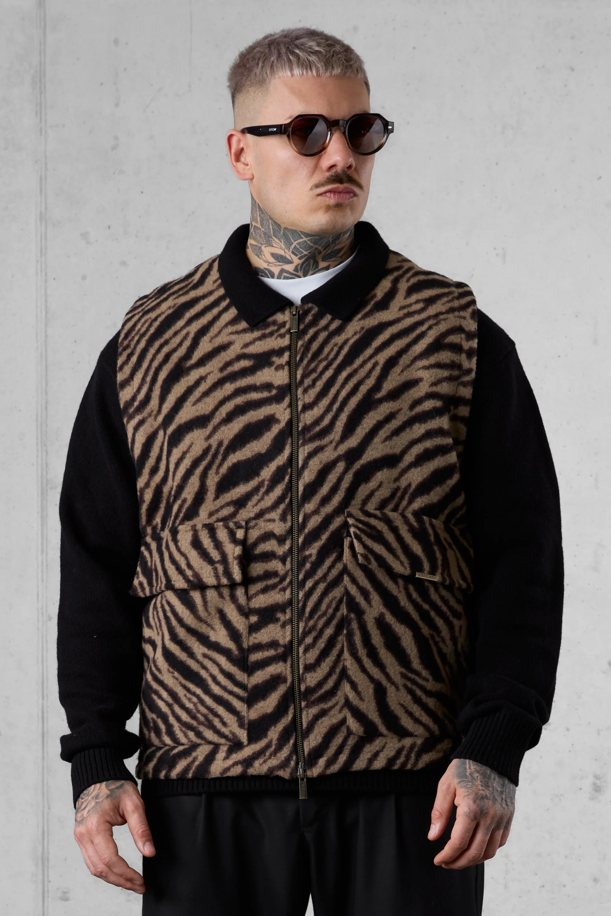 FW25
